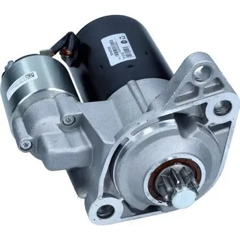 Startér Startér MAXGEAR 55-0839