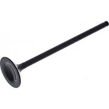 Motodíl Ventil HOT CAMS HC00036 ocel intake