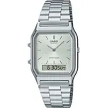 Casio Collection Vintage AQ-230A-7AMQYES