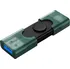 USB flash disk Kingston DataTraveler Duo G2 128 GB (DTDEG2/128GB)