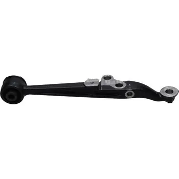 Zavěšení kol Rameno KAVO PARTS SCA-9057