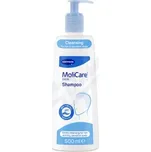 MoliCare Skin Šampon 500ml PAUL HARTMANN AG