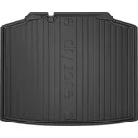 FroGum Gumová vana do kufru Dryzone Škoda Rapid (2012-2019), Spaceback
