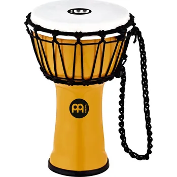 Perkuse Meinl JRD-Y