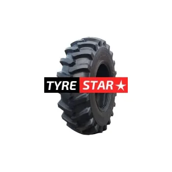 Pneu pro těžký stroj MARCHER FORESTRY 18.4/ R34 153A6 TT