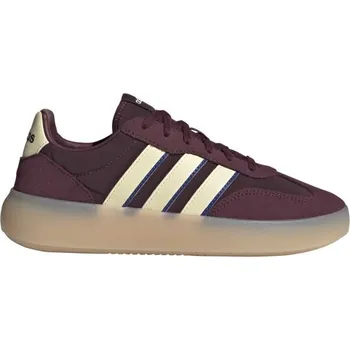 adidas Barreda Decode JR3544, 40