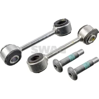 Zavěšení kol Tyč/vzpěra, stabilizátor SWAG 10 92 2247