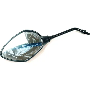 Zrcátko pro motocykl LEFT REAR-VIEW MIRROR