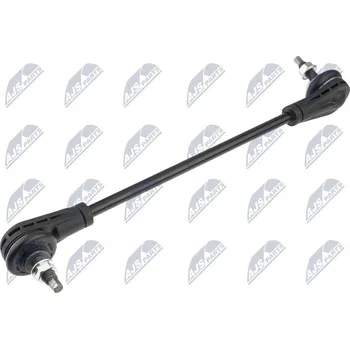 Zavěšení kol Tyč/vzpěra, stabilizátor NTY ZLP-PL-018