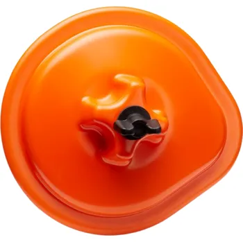 Ochranná krytka airboxu YAMAHA