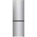 Gorenje NRC61CSXL4 BONUS!