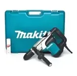 Makita HR4002 Kombinované kladivo 6,1J,1050W