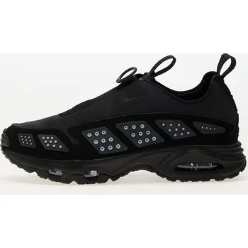 Dámská obuv Tenisky Nike W Air Max Sndr Black/ Silver EUR 45