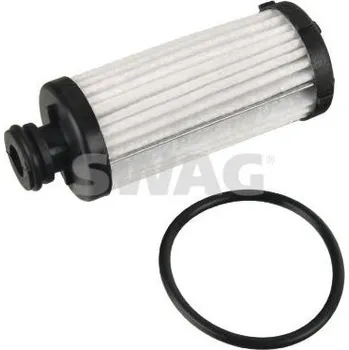 Hydraulický filtr Hydraulický filtr, automatická převodovka SWAG 33 10 7765