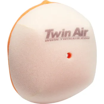 Filtr pro motocykl Vysokoprůtokový vzduchový filtr Twin Air® YAMAHA
