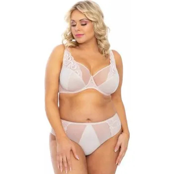 Kalhotky Kalhotky Biggi Roxi Béžová 2XL