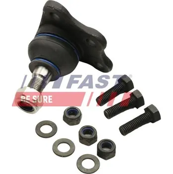 Čep nápravy FAST FT17036 Podpora-/ Kloub (FT17036)