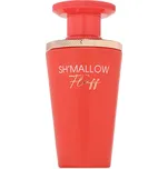 French Avenue SH'MALLOW Fluff 100 ml parfémovaná voda pro ženy