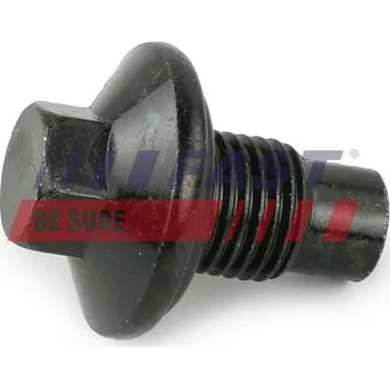 Olejová vana FAST FT94735 Závitová zátka, olejová vana (FT94735)