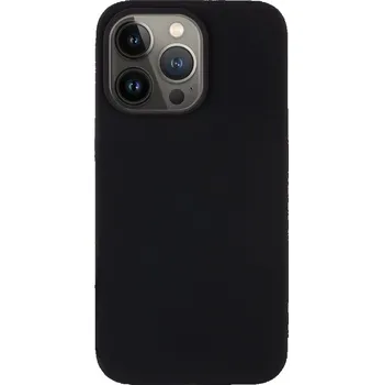 Náhradní kryt pro mobilní telefon Tactical MagForce Velvet Smoothie kryt pro Apple iPhone 13 Pro Asphalt