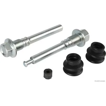 Brzdový třmen Sada vodicích pouzder, brzdový třmen HERTH+BUSS JAKOPARTS J3271012