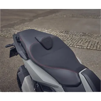 Sedlo na kolo Komfortní sedlo HONDA