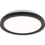 Philips 8721103057600 stropní svítidlo, LED stropní svítidlo černá