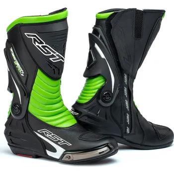 Moto obuv Boty RST TRACTECH EVO 3 SPORT CE / 2101 40