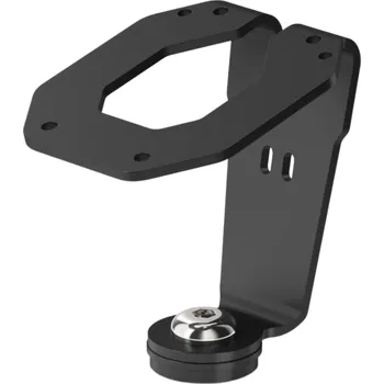 Motodoplněk Držák zařízení TPMS YAMAHA