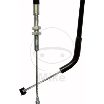 Auto-moto Lanko spojky JMT