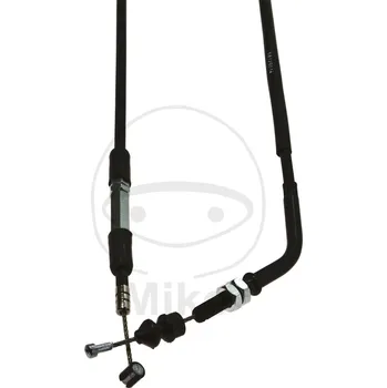 Auto-moto Lanko spojky JMT