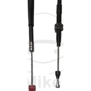 Motodíl Lanko spojky JMT