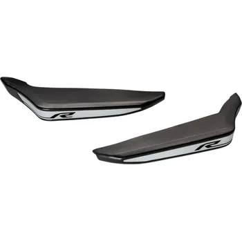 Rám pro motocykl Boční chrániče YAMAHA