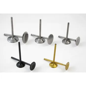 Ventil motoru Sací ventil AOKI ocel