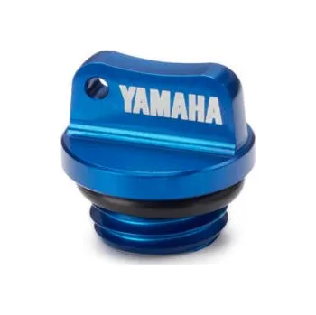Víko nádrže oleje YAMAHA