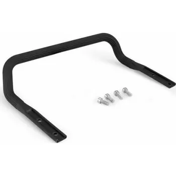 Zahradní technika Rukojeť madlo HUSQVARNA - P 524 X EFI Husqvarna 5389419‑01