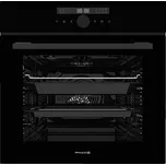 PHILCO POP 7616 SFPB KING