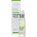 VIVADERM Syn-Ake peptide zpevňující sérum 30ml VIVACO S.R.O.