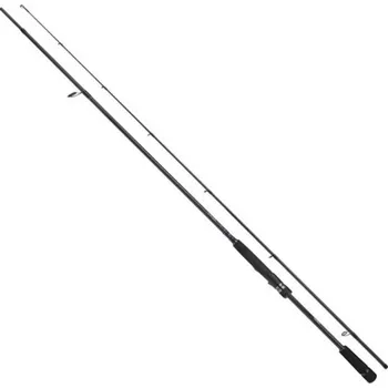 Shimano - Prut Stradic Spinnig EVA, 2,69m, 21-56g, 2D