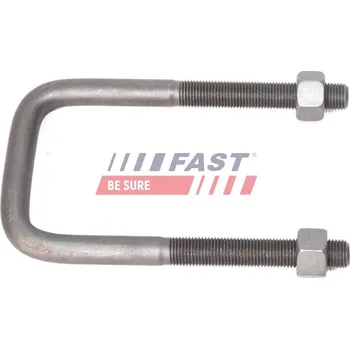 FAST FT13347 Držák pružiny (FT13347)