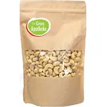 Green Apotheke Kešu ořechy 500g MEDIATE S.R.O.