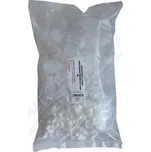 Lahev BRALEN kompletní 25ml 50ks Dr.Kulich Dr.Kulich Pharma, s.r.o.