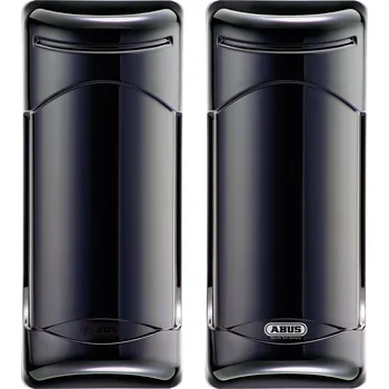 Sada domovního alarmu ABUS LS2030 PROFILINE IR světelná závora