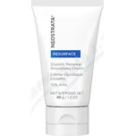 NEOSTRATA Resurface Glycol.Renewal Smoot.Cream 40g