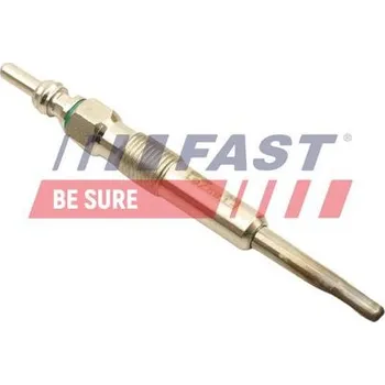Zapalovací a žhavicí svíčka FAST FT82761 Žhavicí svíčka (FT82761)
