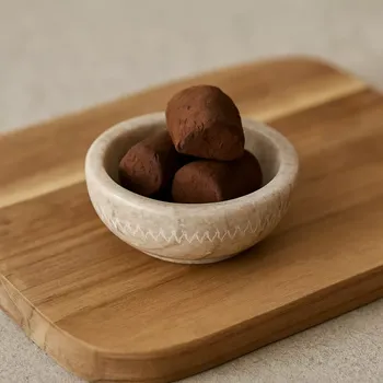 Miska Kähler Skl Marble