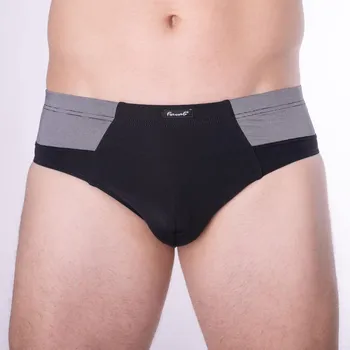 Slipy FAVAB Slipy SKIN SLIP 0503 Velikost výrobku: XL