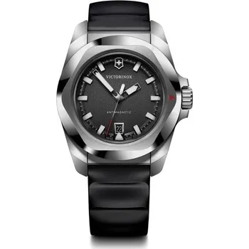 Hodinky Victorinox I.N.O.X. 242028 + 5 let záruka a dárek ZDARMA