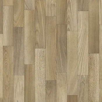 pvc podlaha Beauflor PVC Superb Jabiru 4 m