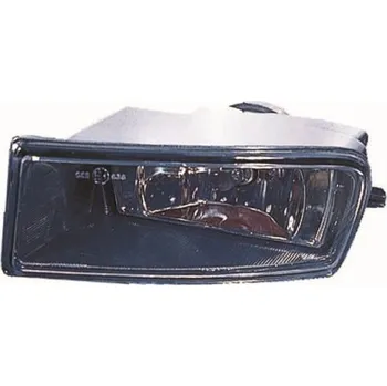 Mlhový světlomet ST IBI 99-/P mlhovka